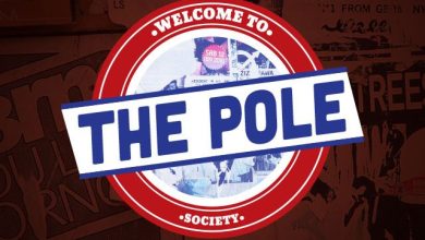 The Pole iti da posibilitatea sa iti faci reclama timp de 24 de ore direct de pe iPhone the pole