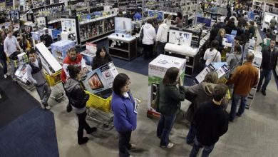 Lista cu magazinele participante la Black Friday, recomandate de noi black friday romania