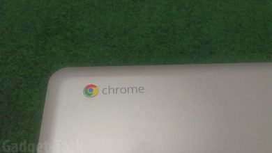 Primul Chromebook Asus confirmat chiar de seful companiei, Jerry Shen Chromebook