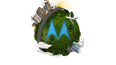 Motorola anunta evenimentul Moto G de pe 13 noiembrie Motorola anunta evenimentul Moto G de pe 13 noiembrie