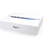 iPad Air desfacut1