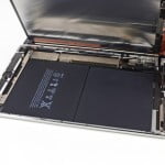 iFixit prezinta primele imagini cu iPad Air desfacut complet iFixit prezinta primele imagini cu iPad Air desfacut complet