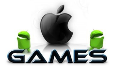 Cinci jocuri Android / iOS pentru smartphone si tableta in 2013 Jcouri Android