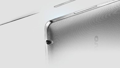 Lenovo Vibe Z un colos de 5.5" cu procesor Snapdragon 800 Lenovo Vibe Z un colos de 5.5" cu procesor Snapdragon 800