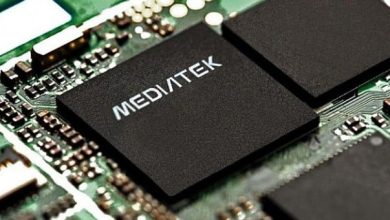 MediaTek MT6592 primul procesor cu adevarat octa-core anuntat oficial mt6592