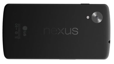Cum sa obtii acces de user Root pe Nexus 5 Nexus 5 root