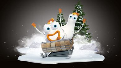 Dublu la beneficii pe cartela Orange PrePay (minute/mesaje/trafic net) pana pe 31 ianuarie 2014 Dublu la beneficii pe cartela Orange PrePay (minute/mesaje/trafic net) pana pe 31 ianuarie 2014
