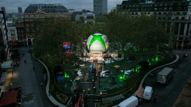 Highlights de la lansarea Xbox One de aseara (video) Xbox One
