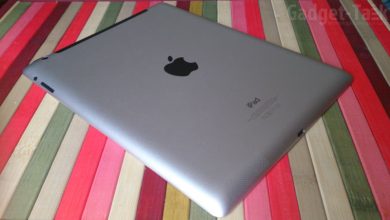iPhone 6 ar putea avea un ecran usor curbat, de cel putin 4.7" si senzori de presiune eveniment Apple ipad