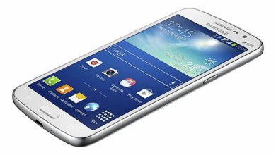 Galaxy Grand 2 anuntat de Samsung cu ecran de 5.25", CPU Quad si spate din piele cusuta