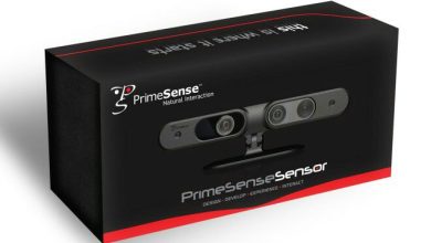 Apple cumpara PrimeSense, compania care produce Kinect pentru Xbox Apple cumpara PrimeSense, compania care produce Kinect pentru Xbox