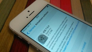 Apple da drumul la iOS 7.0.4, o actualizare minora menita sa repare anumite probleme Apple da drumul la iOS 7.0.4, o actualizare minora menita sa repare anumite probleme