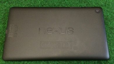 Google: De astazi tabletele Nexus 7 (ambele) si Nexus 10 primesc actualizare Android 4.4 Nexus 7
