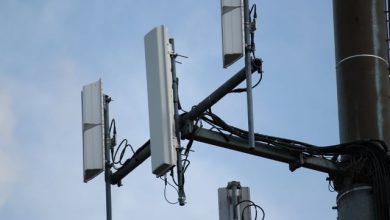 Posesorii de gadgeturi cu SIM din Romania consuma in medie 260MB trafic pe luna, conform statisticilor ANCOM Posesorii de gadgeturi cu SIM din Romania consuma in medie 260MB trafic pe luna, conform statisticilor ANCOM
