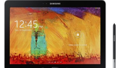 Galaxy Note 10.1 2014 de astazi oficial si in Romania Galaxy Note 10.1 2014