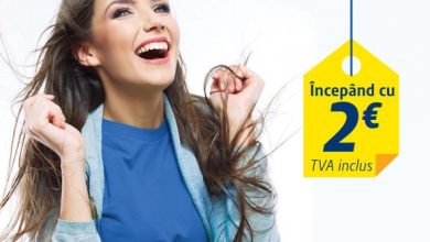 Oferta abonamente Digi Mobil Complet si Digi Mobil Optim pe 2014 (Galaxy S4, Note 3, iPhone 5S in oferta) Oferta abonamente Digi Mobil Complet si Digi Mobil Optim pe 2014 (Galaxy S4, Note 3, iPhone 5S in oferta)