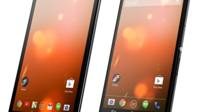 LG G Pad 8.3 si Xperia Z Ultra Editie Google cu Android 4.4 anuntate in SUA LG G Pad 8.3 si Xperia Z Ultra Editie Google cu Android 4.4 anuntate in SUA