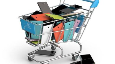 Telefoanele Jolla pot fi comandate online  jolla