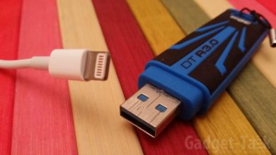 Conectorul USB Type-C va fi noul standard al industriei de la jumatatea lui 2014 conector usb type c