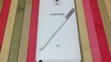 Samsung Galaxy Note 3 sfaturi practice (Video) Galaxy Note 3 sfaturi