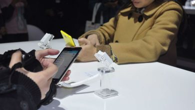 Huawei Honor 3X si Honor 3C anuntate in China Huawei Honor 3X si Honor 3C anuntate in China