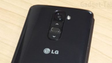 LG G3 specificatii