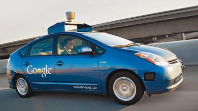 Google si Audi ar putea anunta primul proiect auto la CES 2014 Google si Audi ar putea anunta primul proiect auto la CES 2014