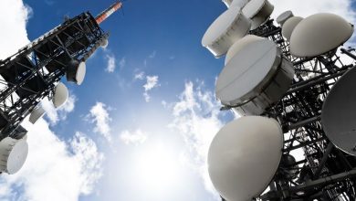 Raport: Peste 3.8 milioane de conexiuni la Internet in puncte fixe in Romania Numarul reclamatiilor din comunicatii