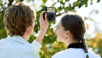 Sony A5000 cea mai mica si mai usoara camera mirrorless si noua serie de compacte Cybershot Sony A5000 cea mai mica si mai usoara camera mirrorless si noua serie de compacte Cybershot