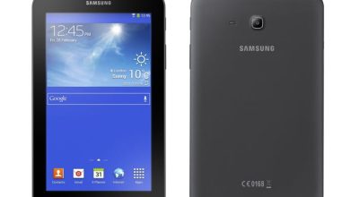 Galaxy Tab 3 Lite extinde linia de tablete Samsung Galaxy Tab 3 Galaxy Tab 3 Lite
