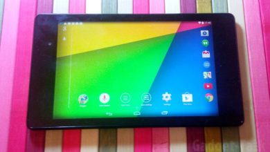 Aplicatii de tip Android launcher recomandate pentru telefon sau tableta Android Launcher