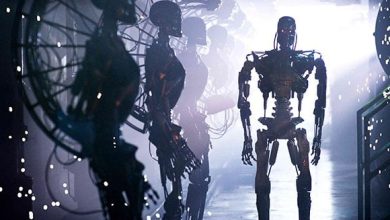 Google cumpara DeepMind, o companie specializata pe dezvoltarea AI (inteligenta artificiala) Google cumpara DeepMind, o companie specializata pe dezvoltarea AI (inteligenta artificiala)