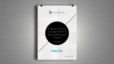 Top 7 aplicatii Android pentru cei mici aplicatii Android