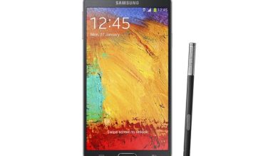 Galaxy Note 3 Neo oficializat de Samsung Polonia Galaxy Note 3 Neo