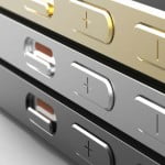 Primul concept iPhone 6 din 2014, ne aduce un design cu ecran de 4.7 inch Primul concept iPhone 6 din 2014, ne aduce un design cu ecran de 4.7 inch