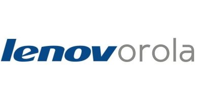 De ce a vandut Google brandul Motorola?