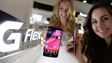 LG G Flex disponibil in curand in mai mult de 20 de tari europene, inclusiv in Romania lg g flex