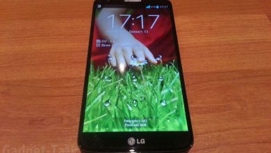 Actualizare Android 4.4 in curand pentru o parte din terminalele LG Electronics actualizare Android 4.4
