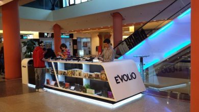 Evolio ofera 10% reducere timisorenilor la tablete sale tabletele evolio