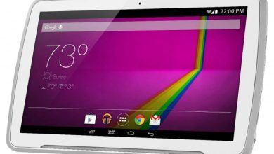 Polaroid anunta trei tablete cu Android 4.4 KitKat seria Polaroid Q Polaroid Q