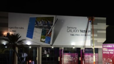 Samsung Galaxy Tab Pro si Galaxy Note Pro specificatii si primele imagini inainte de lansarea oficiala Samsung Galaxy Tab Pro si Galaxy Note Pro specificatii si primele imagini inainte de lansarea oficiala
