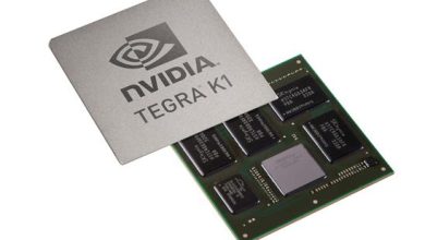 Tegra K1 procesorul pe 32 si 64-biti al celor de la Nvidia Tegra K1