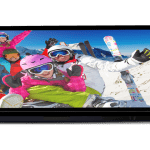 Allview a lansat la MWC 2014 smartphone-ul Allview Viper S Allview a lansat la MWC 2014 smartphone-ul Allview Viper S