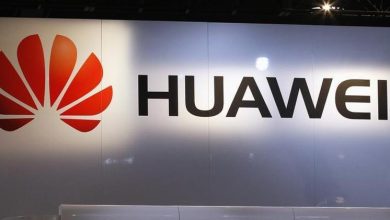 Chinezii de la Huawei vor aduce tehnologia 5G in Europa 5g