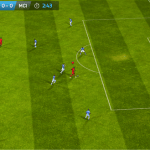 FIFA 14 s-a lansat pe Windows Phone FIFA 14 s-a lansat pe Windows Phone