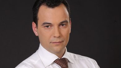 Noi schimbari in managementul Samsung Romania. Alexandru Munteanu noul sef al diviziei Telecom Alexandru Munteanu