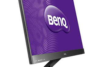 BenQ lanseaza monitoarele cu Flicker-free EW2440L si EW2740L EW2440L si EW2740L