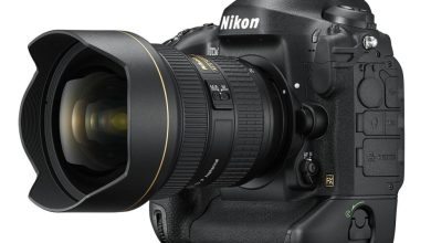 Nikon D4S singurul DSLR din lume care atinge ISO 409.600 Nikon D4S singurul DSLR din lume care atinge ISO 409.600