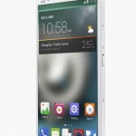 ZTE a lansat la MWC 2014 phablet-ul Grand Memo II LTE grand-memo-ii-b