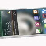 ZTE a lansat la MWC 2014 phablet-ul Grand Memo II LTE grand-memo-ii-c